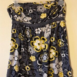 Arizona Sleeveless Top